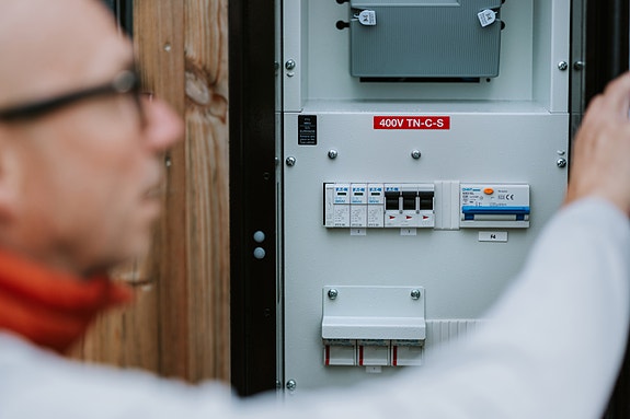 Bilde 7 av 9 i jobbannonse-galleriet