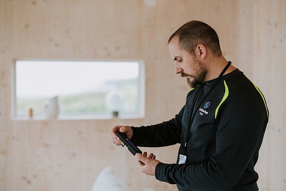 Bilde 3 av 9 i jobbannonse-galleriet