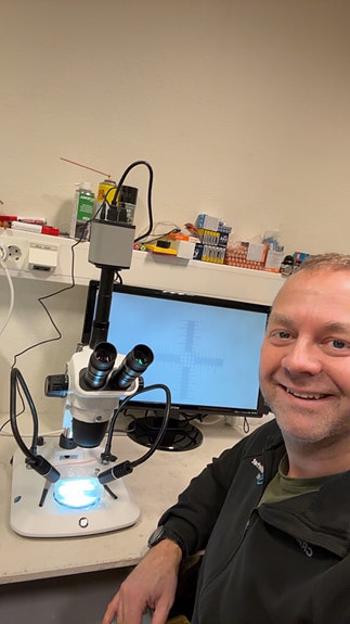 Bilde 2 av 9 i jobbannonse-galleriet