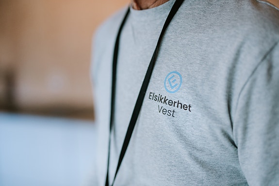 Bilde 5 av 9 i jobbannonse-galleriet