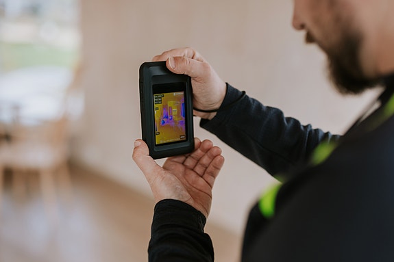 Bilde 4 av 9 i jobbannonse-galleriet