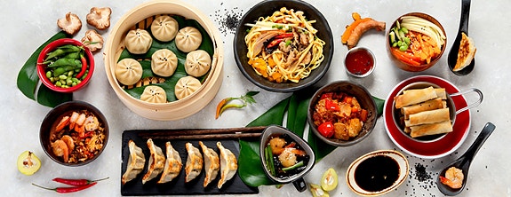 Bilde 1 av 1 i jobbannonse-galleriet