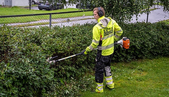 Bilde 6 av 6 i jobbannonse-galleriet