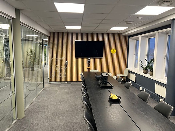 Bilde 3 av 6 i jobbannonse-galleriet