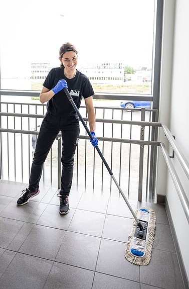 Bilde 5 av 6 i jobbannonse-galleriet