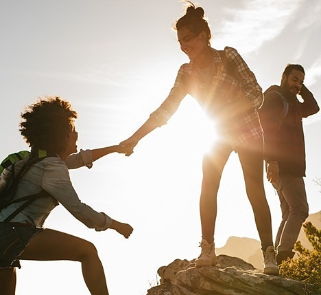 Bilde 3 av 3 i jobbannonse-galleriet