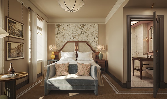 Bilde 1 av 1 i jobbannonse-galleriet