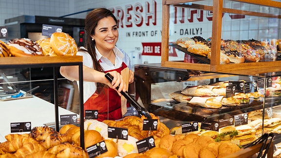 Bilde 3 av 4 i jobbannonse-galleriet