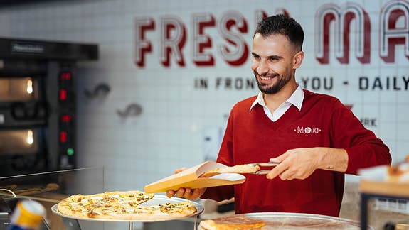 Bilde 4 av 4 i jobbannonse-galleriet