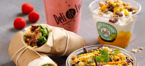 Bilde 1 av 4 i jobbannonse-galleriet