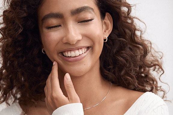 Bilde 1 av 1 i jobbannonse-galleriet