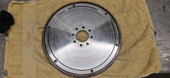 Product image 7 of 10