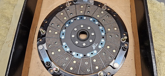 Product image 3 of 10