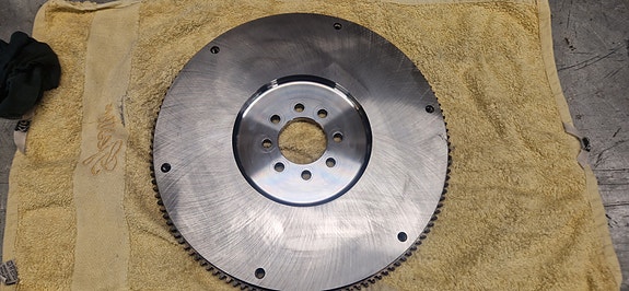 Product image 8 of 10