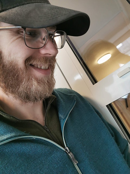 Bilde 4 av 7 i jobbannonse-galleriet