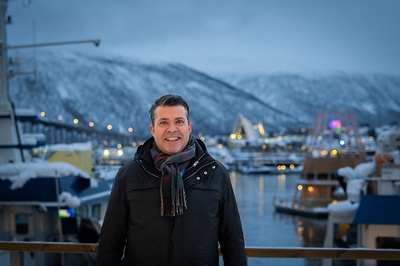 Bilde 2 av 3 i jobbannonse-galleriet