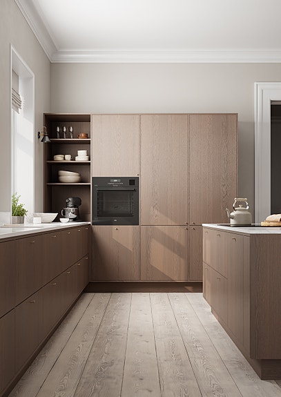 Bilde 5 av 9 i jobbannonse-galleriet