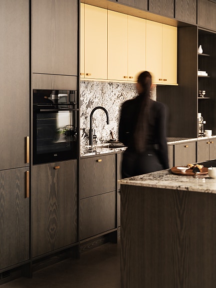 Bilde 9 av 9 i jobbannonse-galleriet