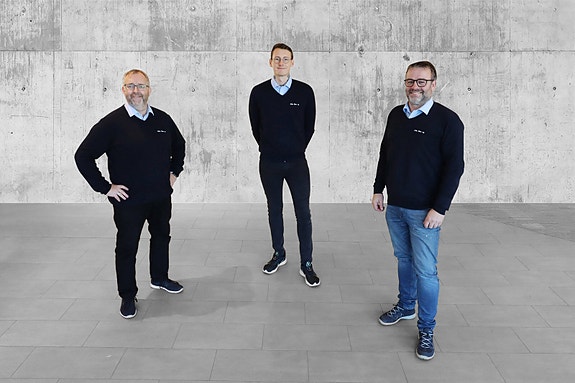 Bilde 2 av 3 i jobbannonse-galleriet