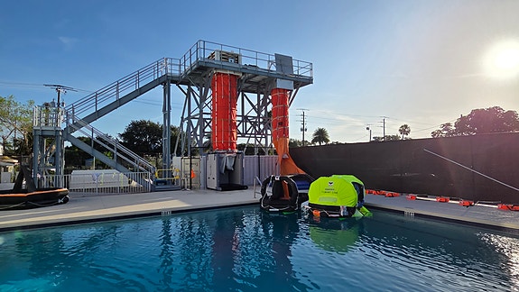 Bilde 1 av 4 i jobbannonse-galleriet