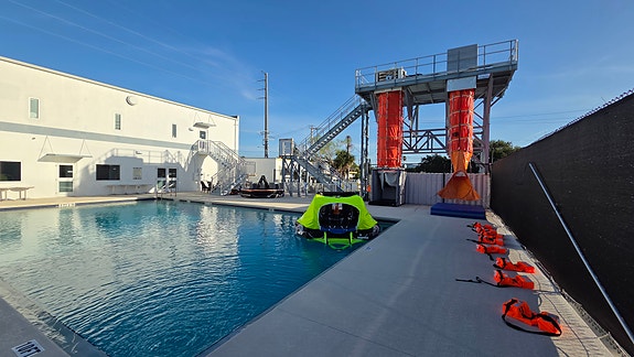 Bilde 2 av 4 i jobbannonse-galleriet