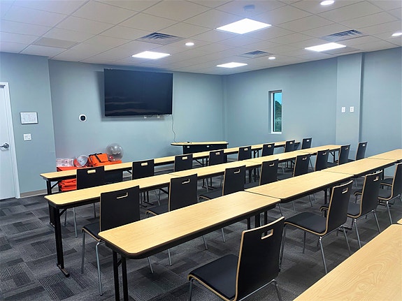 Bilde 4 av 4 i jobbannonse-galleriet