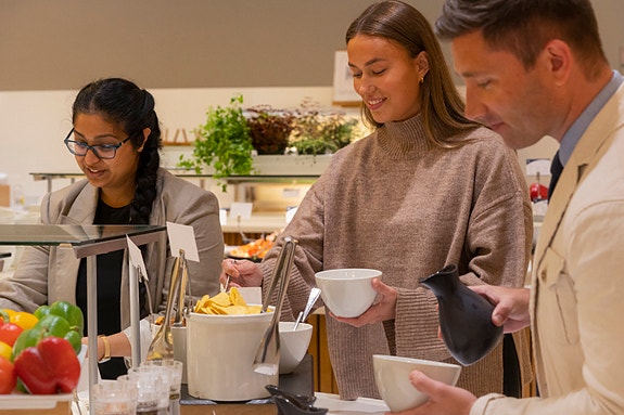 Bilde 7 av 8 i jobbannonse-galleriet