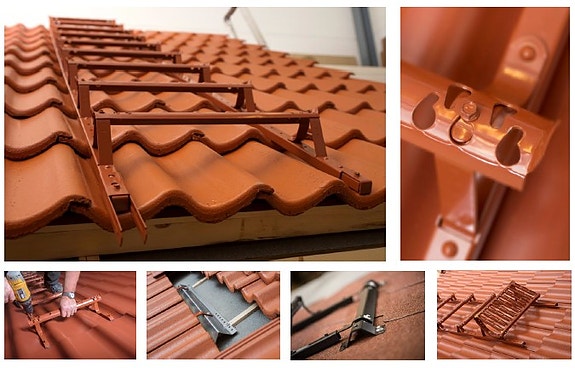 Bilde 1 av 2 i jobbannonse-galleriet