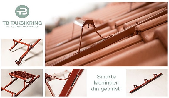 Bilde 2 av 2 i jobbannonse-galleriet