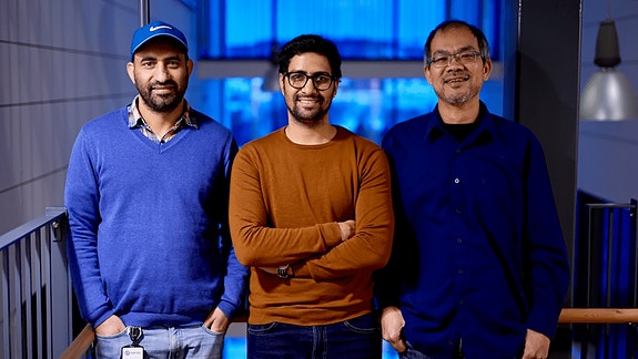 Bilde 1 av 1 i jobbannonse-galleriet