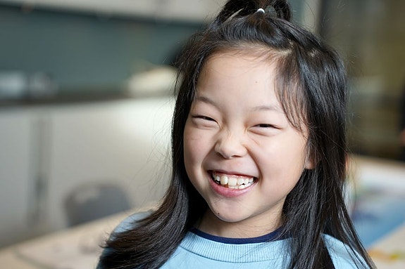 Bilde 9 av 10 i jobbannonse-galleriet