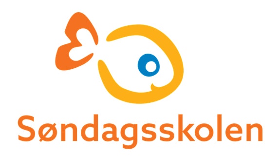 Søndagsskolen Norge logo