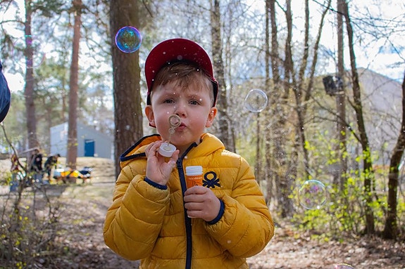 Bilde 5 av 10 i jobbannonse-galleriet