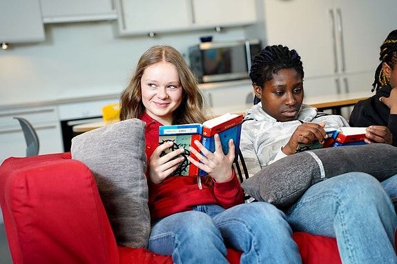 Bilde 10 av 10 i jobbannonse-galleriet