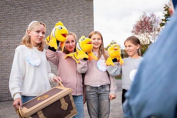 Bilde 7 av 10 i jobbannonse-galleriet