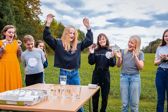 Bilde 3 av 10 i jobbannonse-galleriet