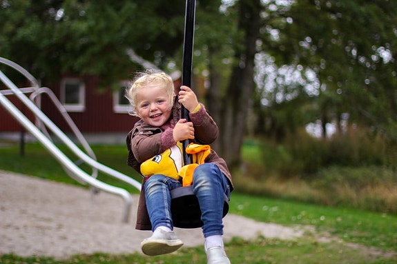 Bilde 8 av 10 i jobbannonse-galleriet