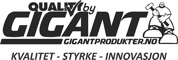 Mørk Maskin AS logo