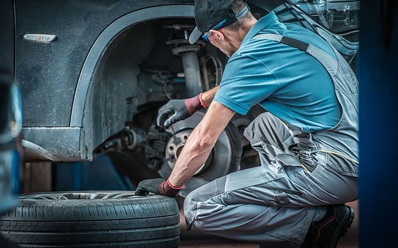 Bilde 3 av 5 i jobbannonse-galleriet