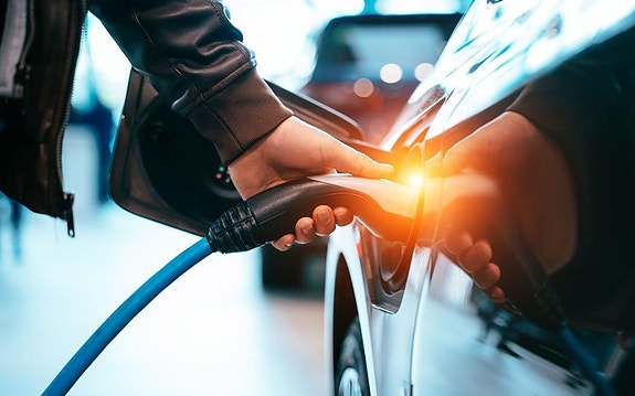 Bilde 4 av 5 i jobbannonse-galleriet