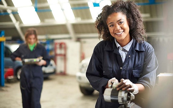 Bilde 2 av 5 i jobbannonse-galleriet