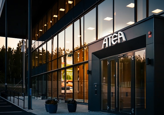 Bilde 1 av 1 i jobbannonse-galleriet