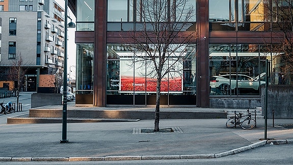 Bilde 5 av 5 i jobbannonse-galleriet