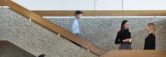 Bilde 1 av 1 i jobbannonse-galleriet