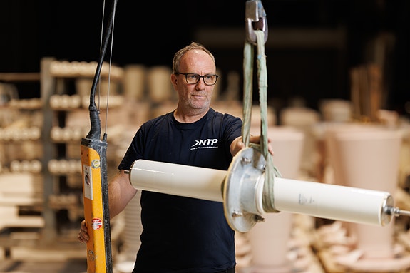 Bilde 2 av 2 i jobbannonse-galleriet