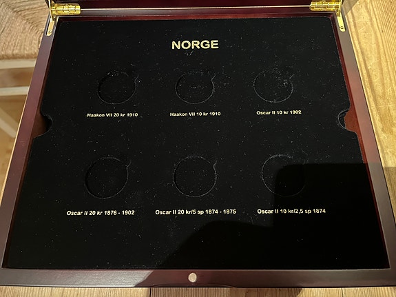 Product image 2 of 6