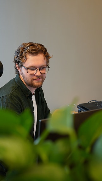 Bilde 3 av 8 i jobbannonse-galleriet