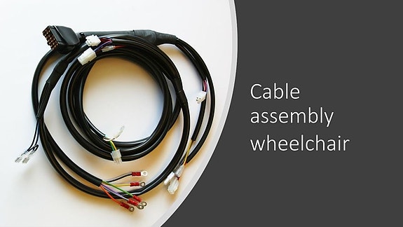 Bilde 1 av 1 i jobbannonse-galleriet