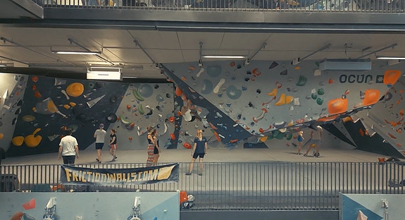 Bilde 2 av 4 i jobbannonse-galleriet