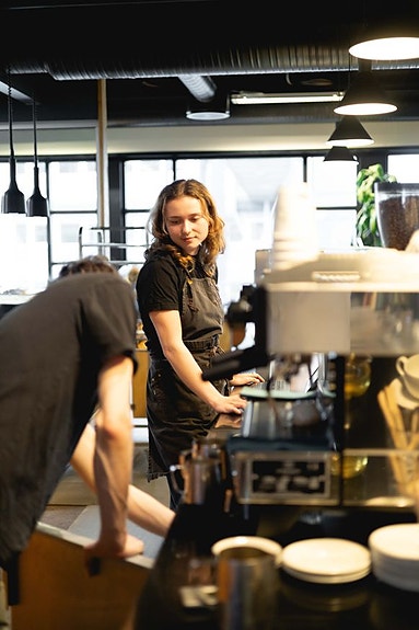 Bilde 3 av 4 i jobbannonse-galleriet